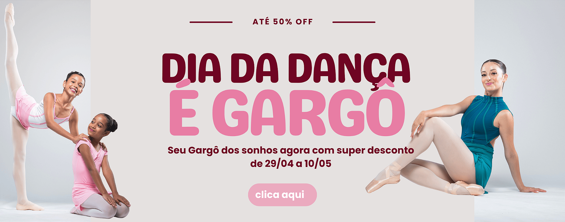 DIADADANCAPC