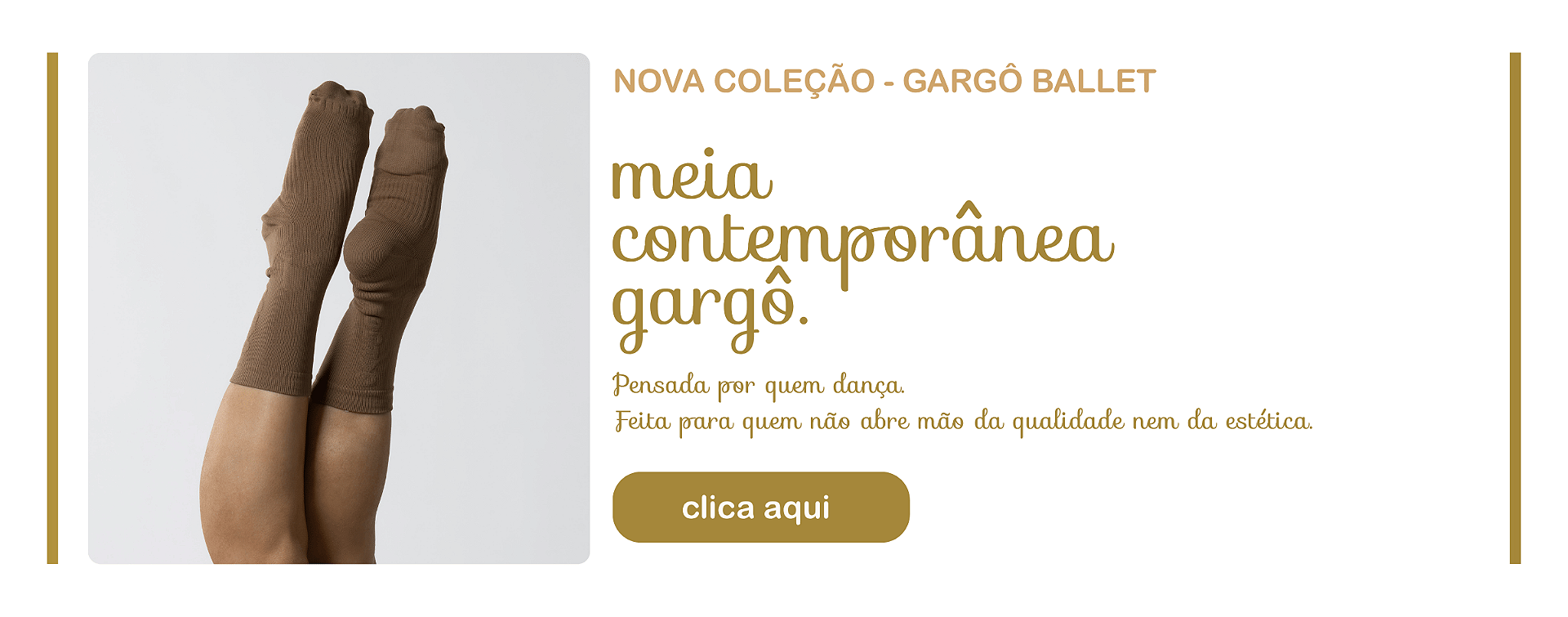 BANNERCONTEMP1