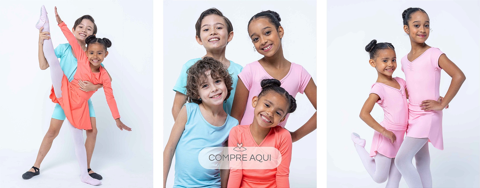 KIDS25
