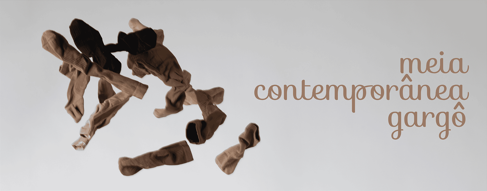 CONTEMPO2