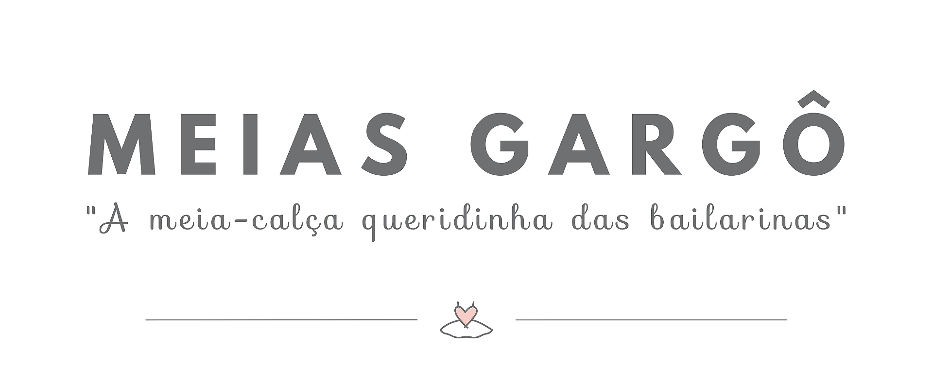 MEIACALCAGARGOOO