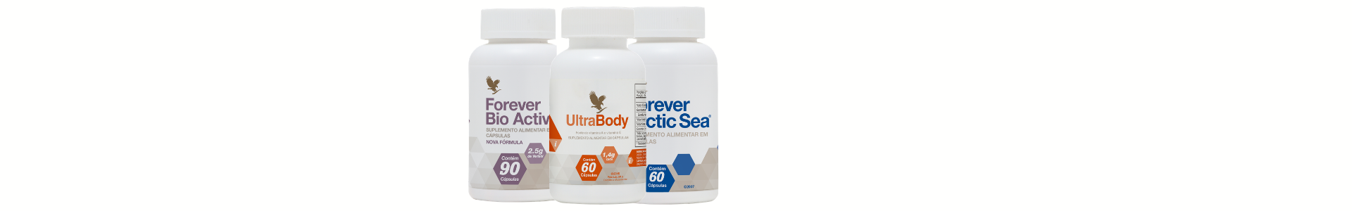 Nutrição1