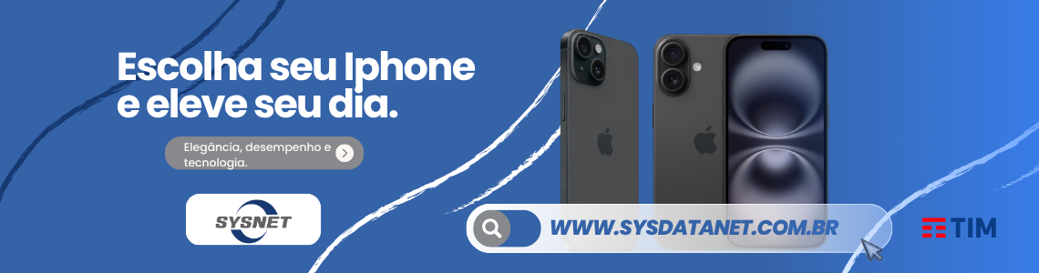 banner iphone 2023
