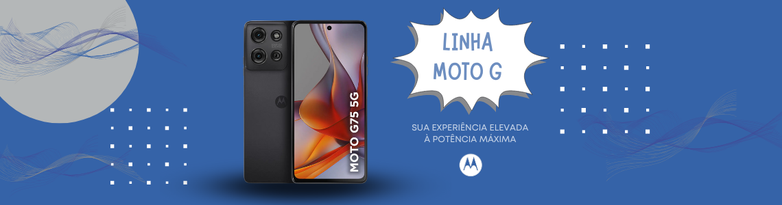 moto g82