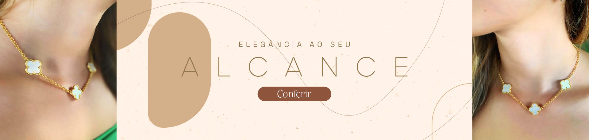 Banner Lançamento