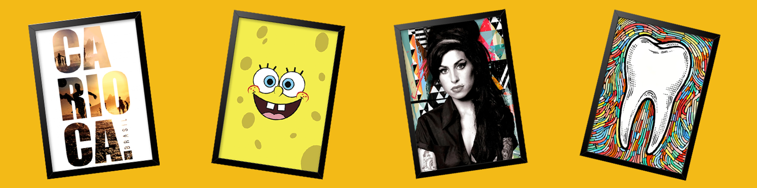 FullBanner03@desktop