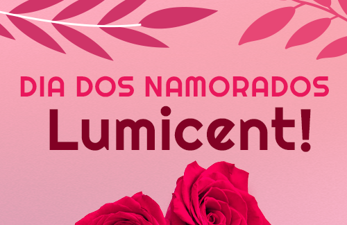 Namorados01@mobile