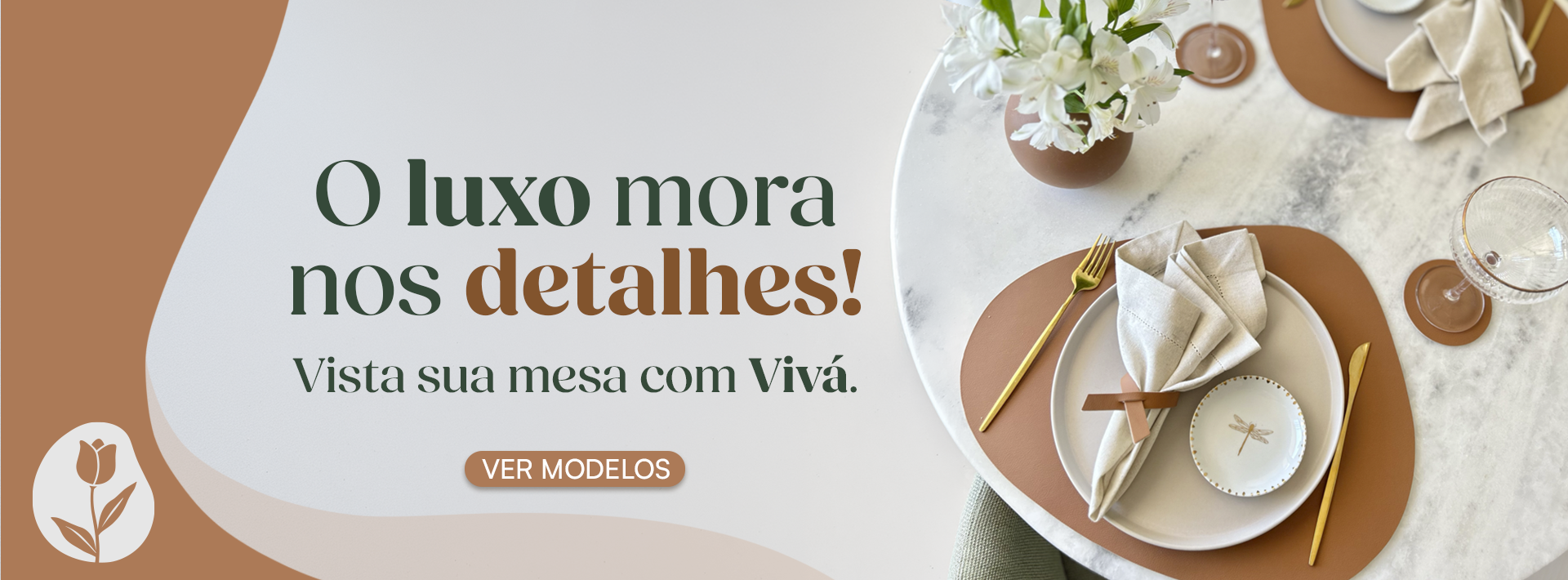 Vivá_LuxoNosDetalhes