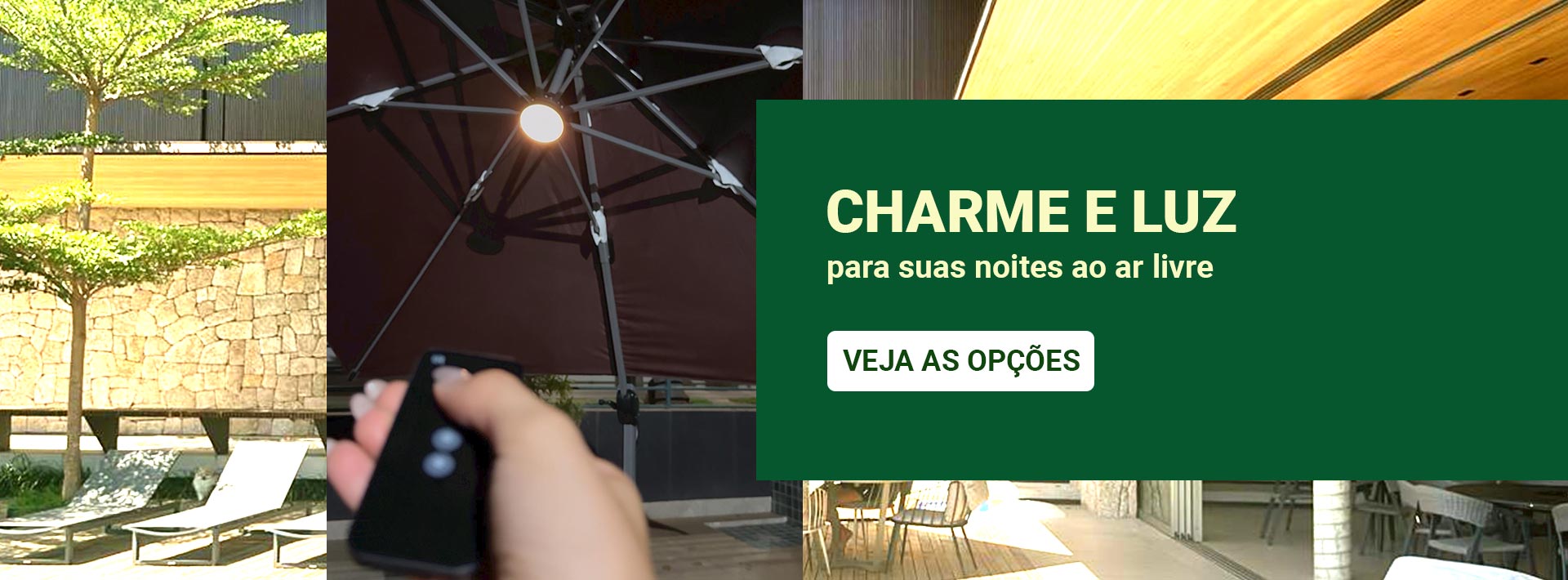 Full banner 03