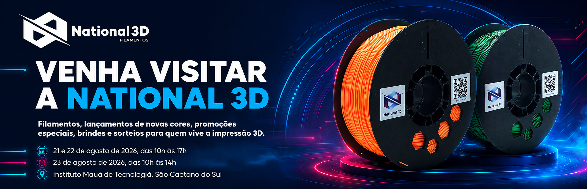 EXPO3DBR2026