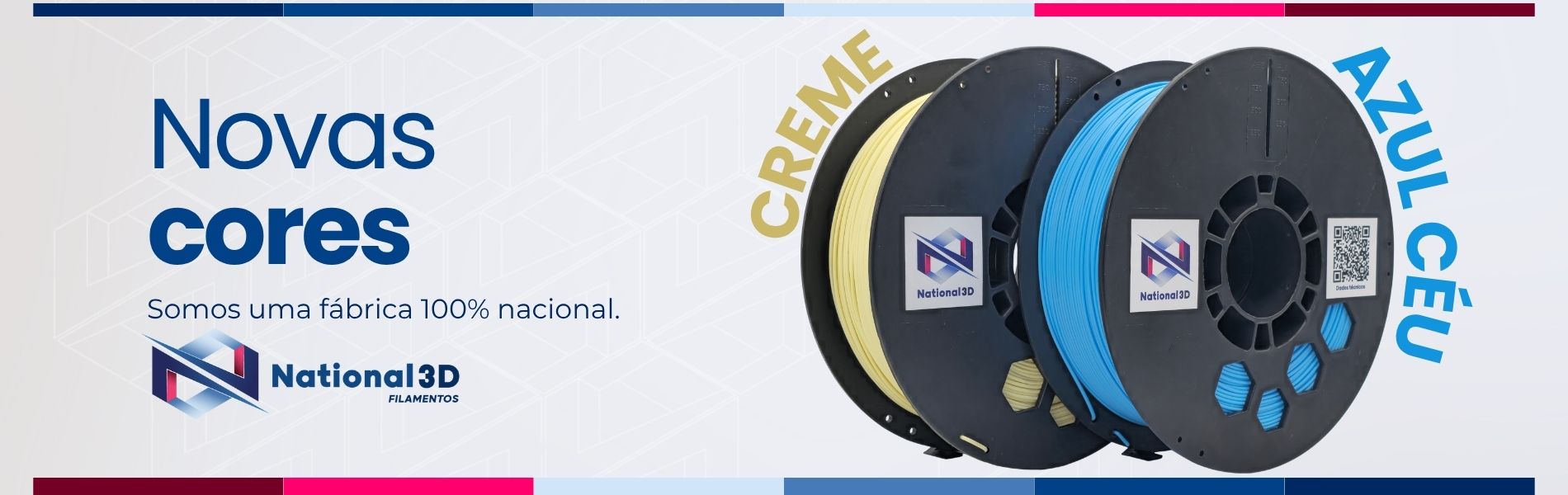 NOVOS-FILAMENTOS-AZUL-CEU-BEGE