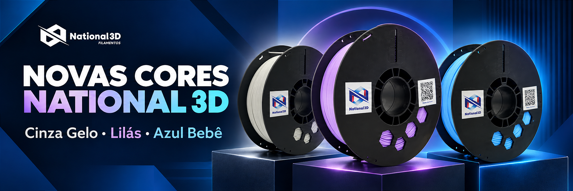home-novas-cores-cinza-lilas-azul