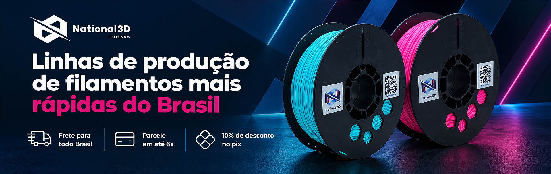 home-linhas-de-producao