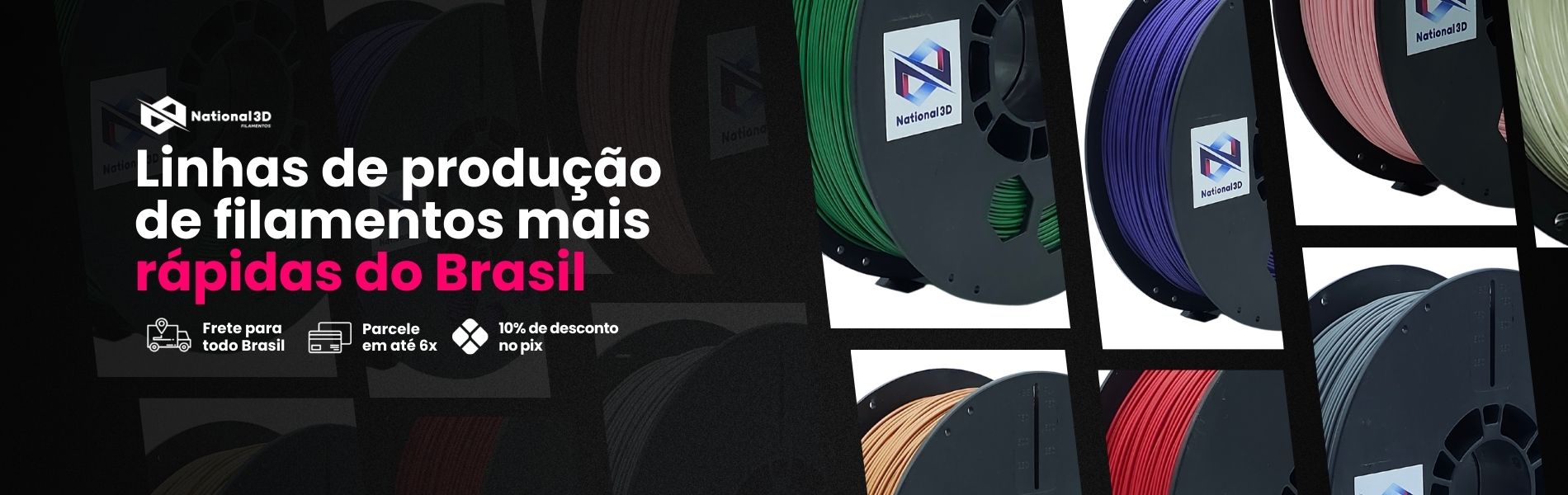 LINHAS-DE-PRODUCAO-DE-FILAMENTOS-NATIONAL3D