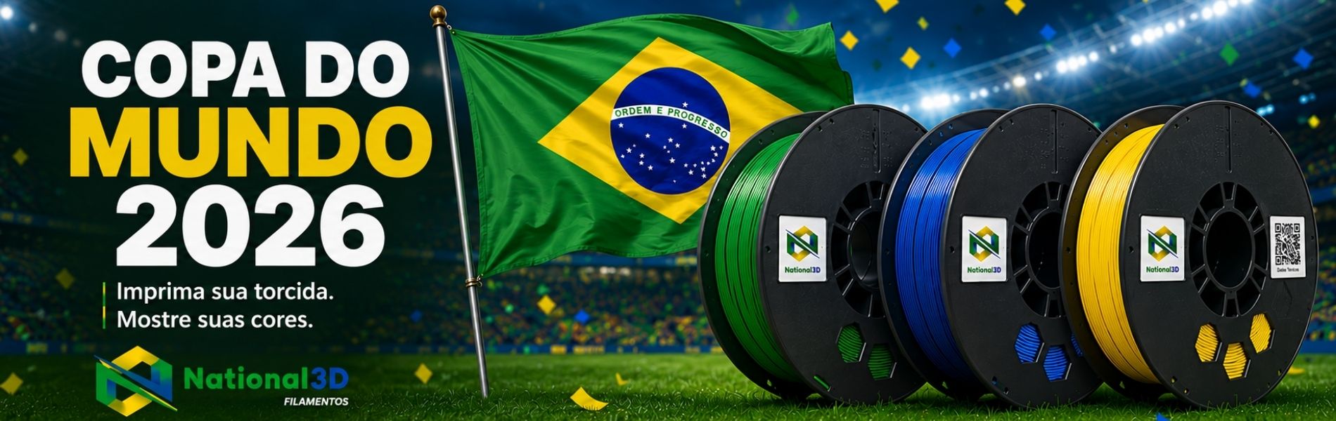 COPA