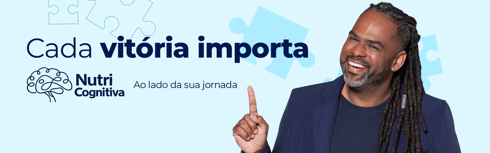 Novo