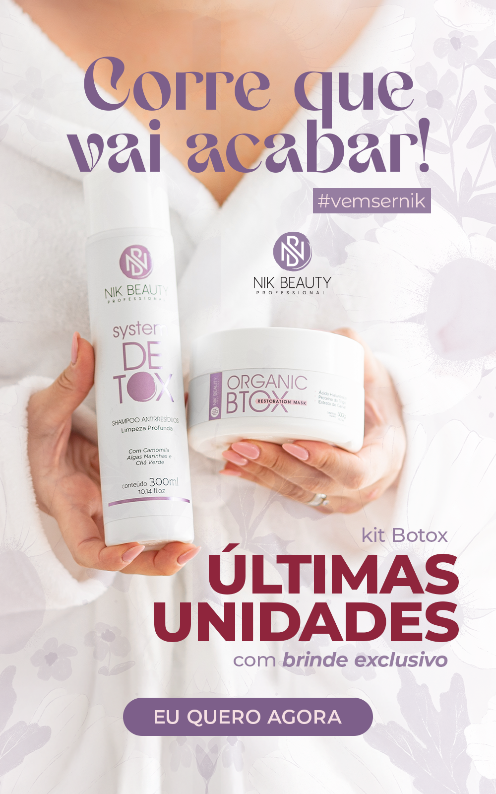 Banner_Kitbotoxorganico mobile