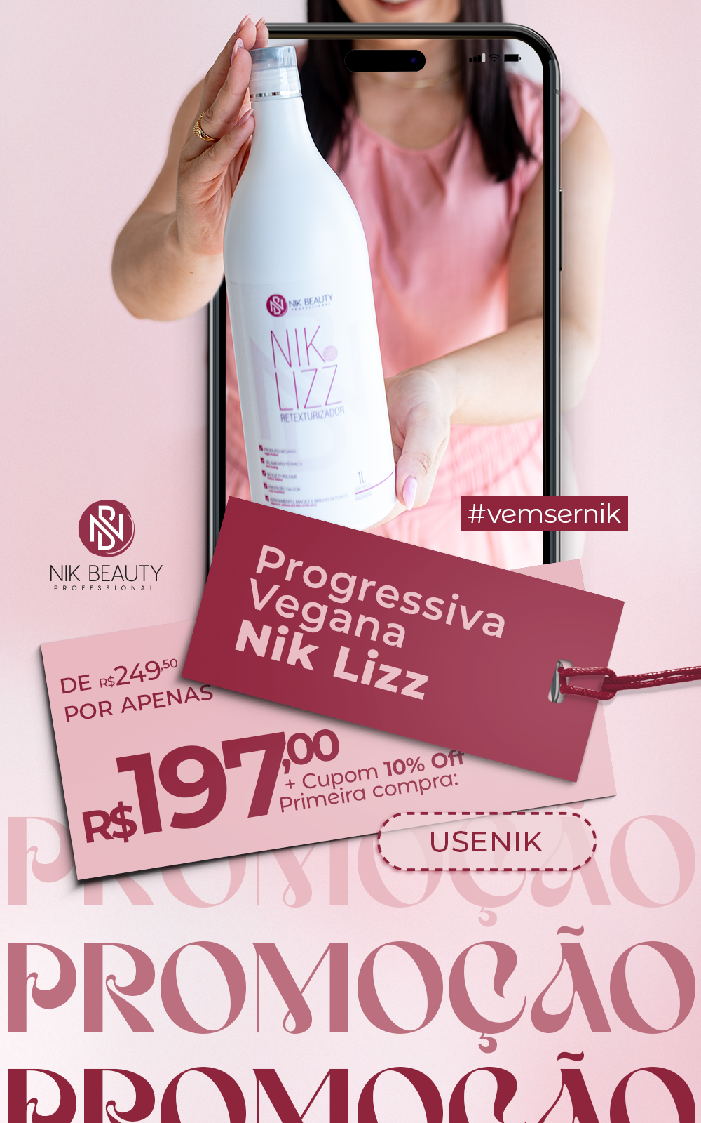 Banner_Progressiva mobile