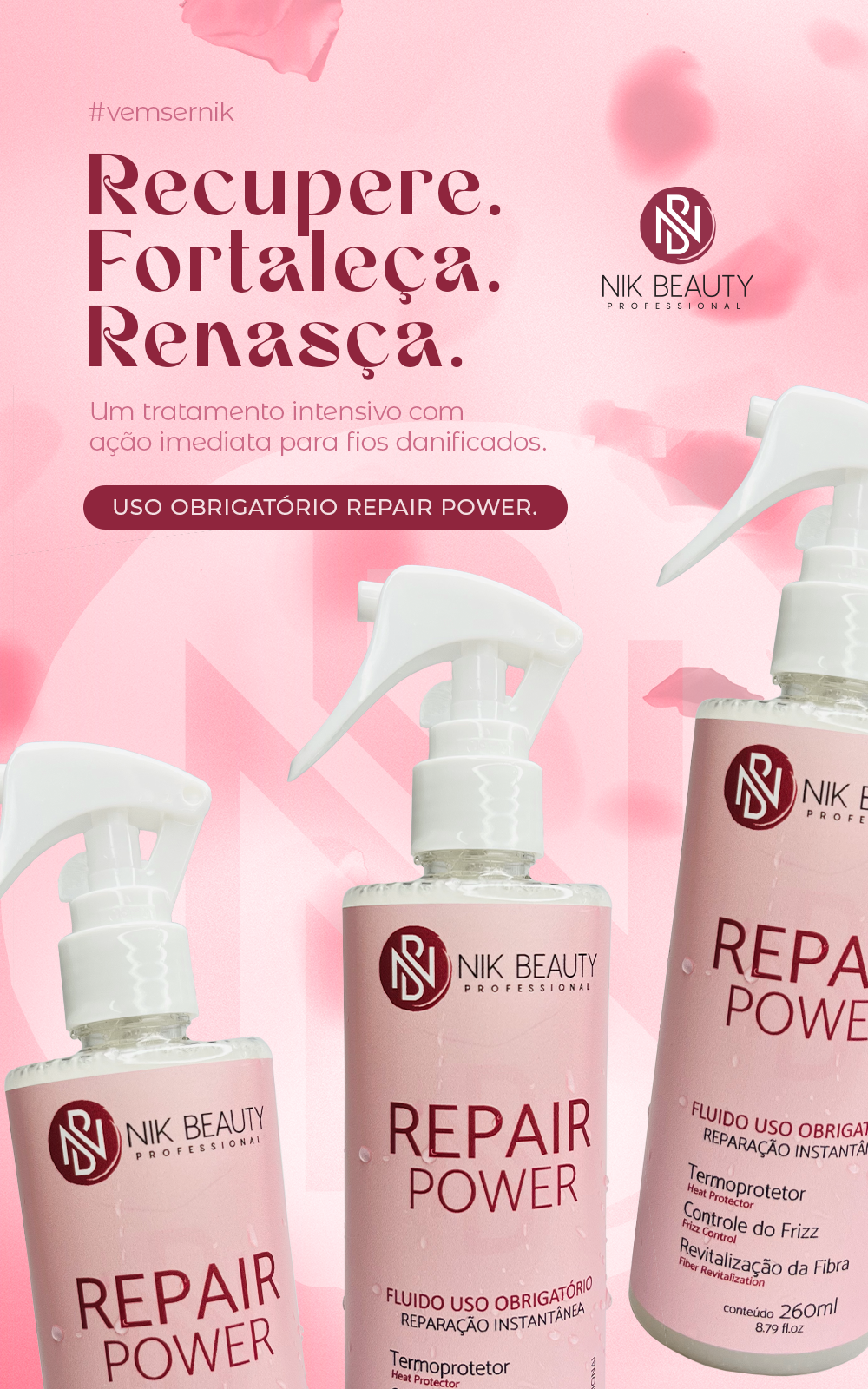 Banner_Uso_obrigatorio mobile