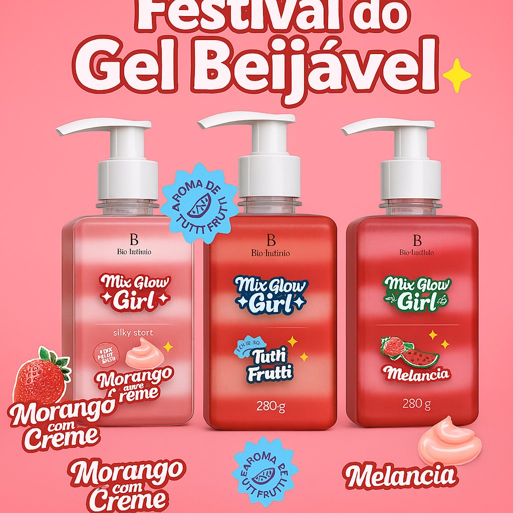 Festival
