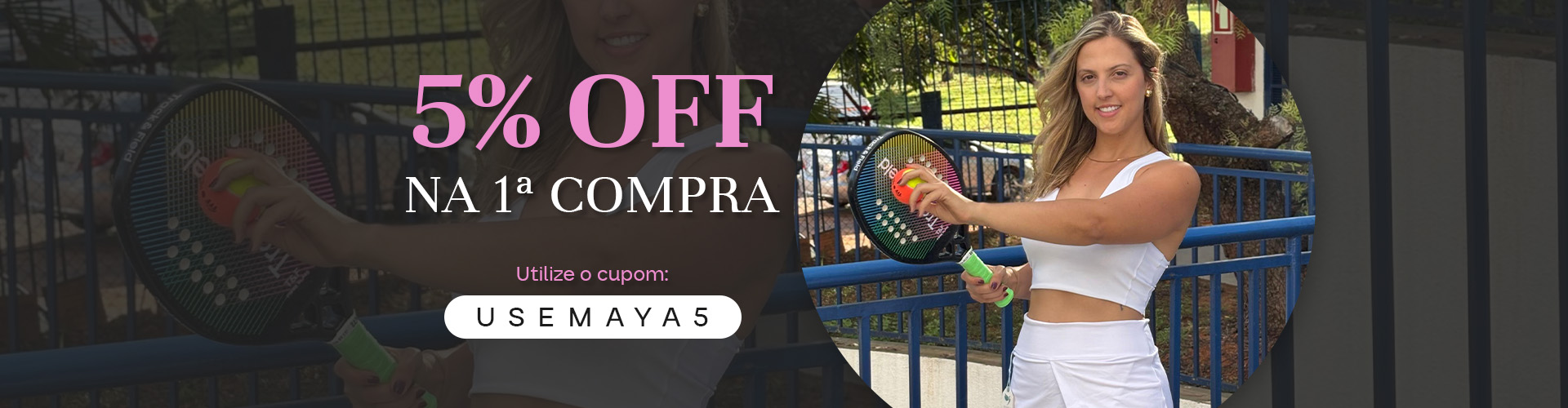 desconto primeira compra full