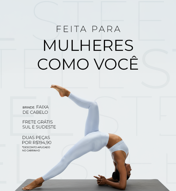 Teste Full Banner 1 @Mobile