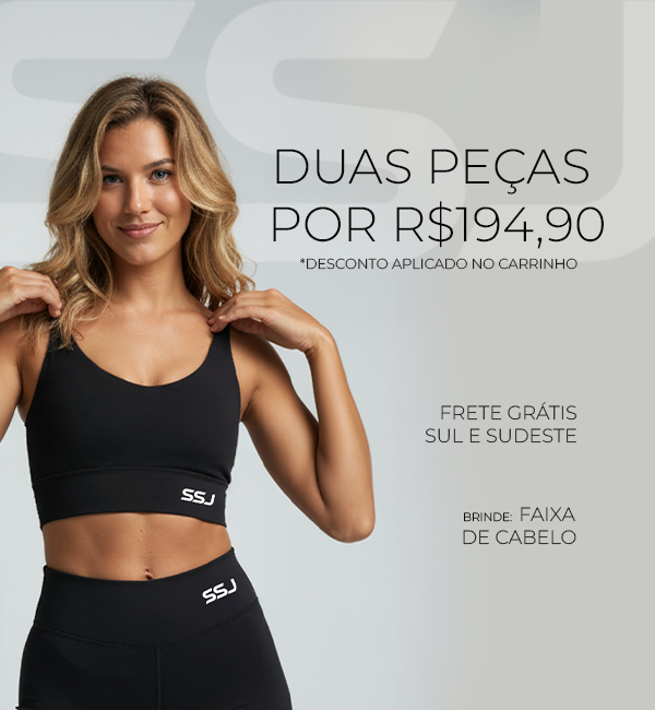 Teste Full Banner 2 @Mobile