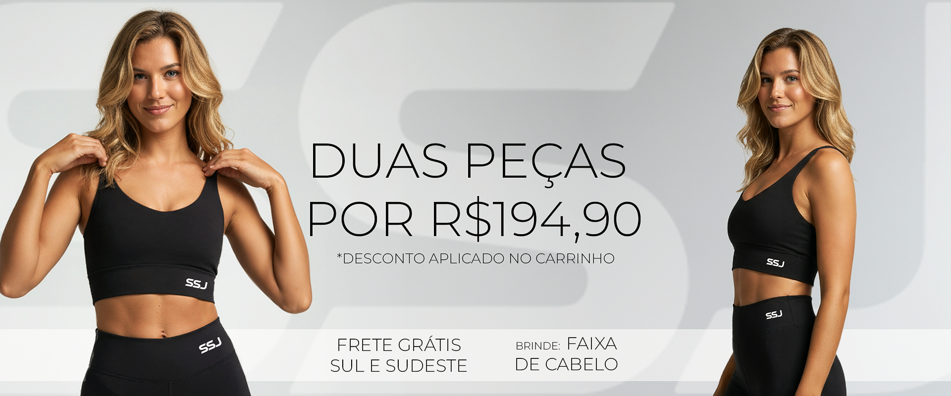 Teste Full Banner 2 @Desktop