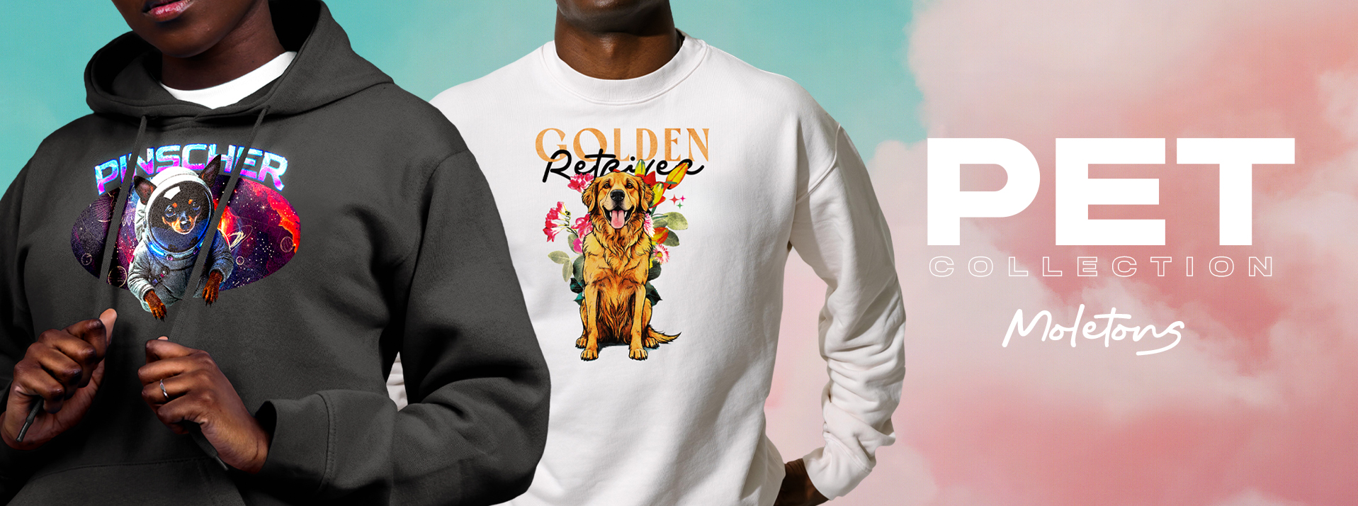 Full banner desktop 2