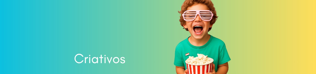 Eleakim Personalizados 3