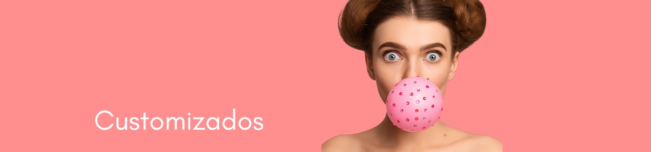 Eleakim Personalizados 2