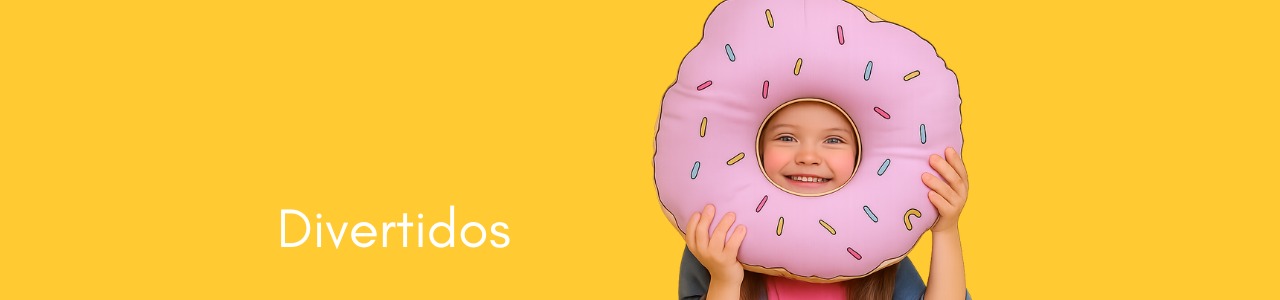 Eleakim Personalizados