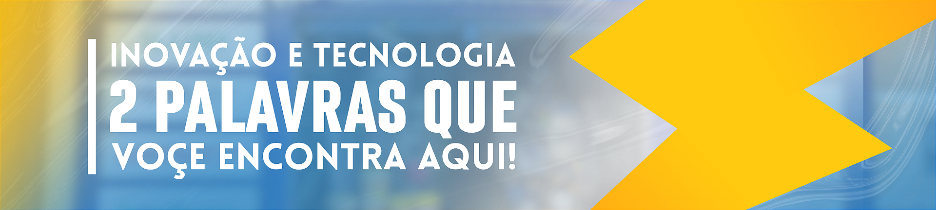 Full Banner @Desktop