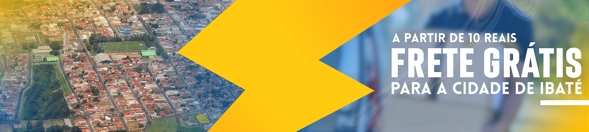 Full Banner 2 @Desktop