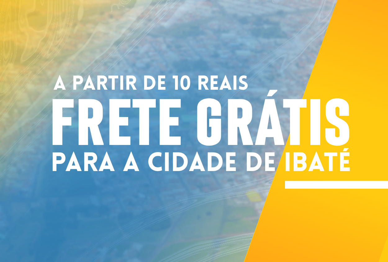 Full banner 2 @Mobile