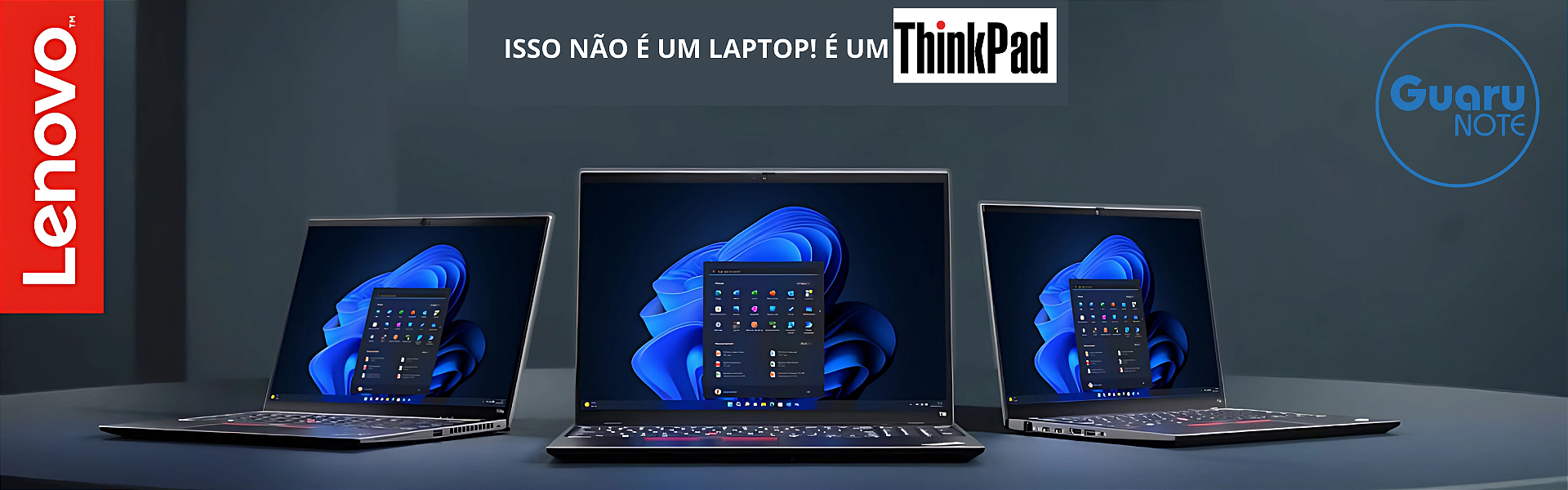 Thinkpad