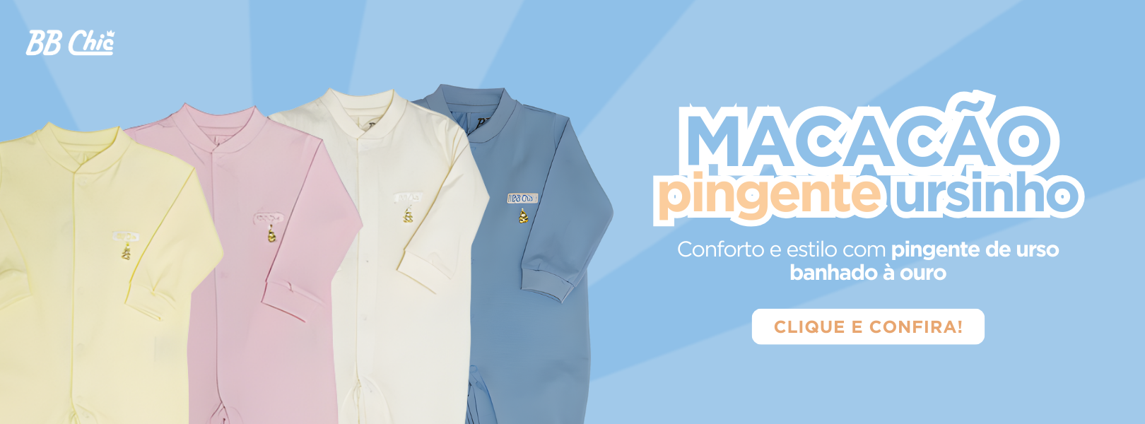 Banner Macacão 2 BB Chic