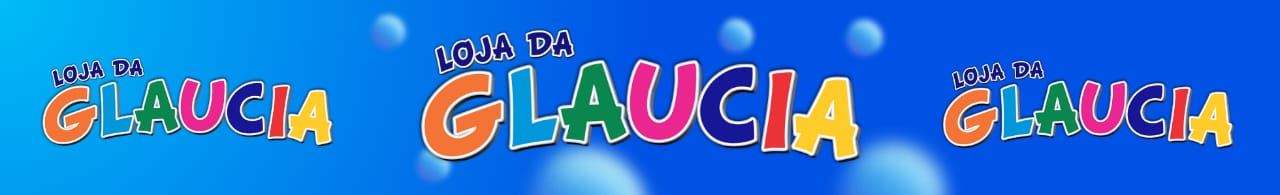 FULL BANNER 1