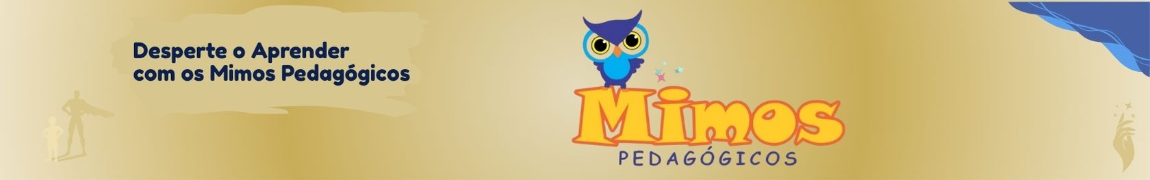 Banner Principal