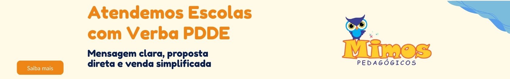 Pdde