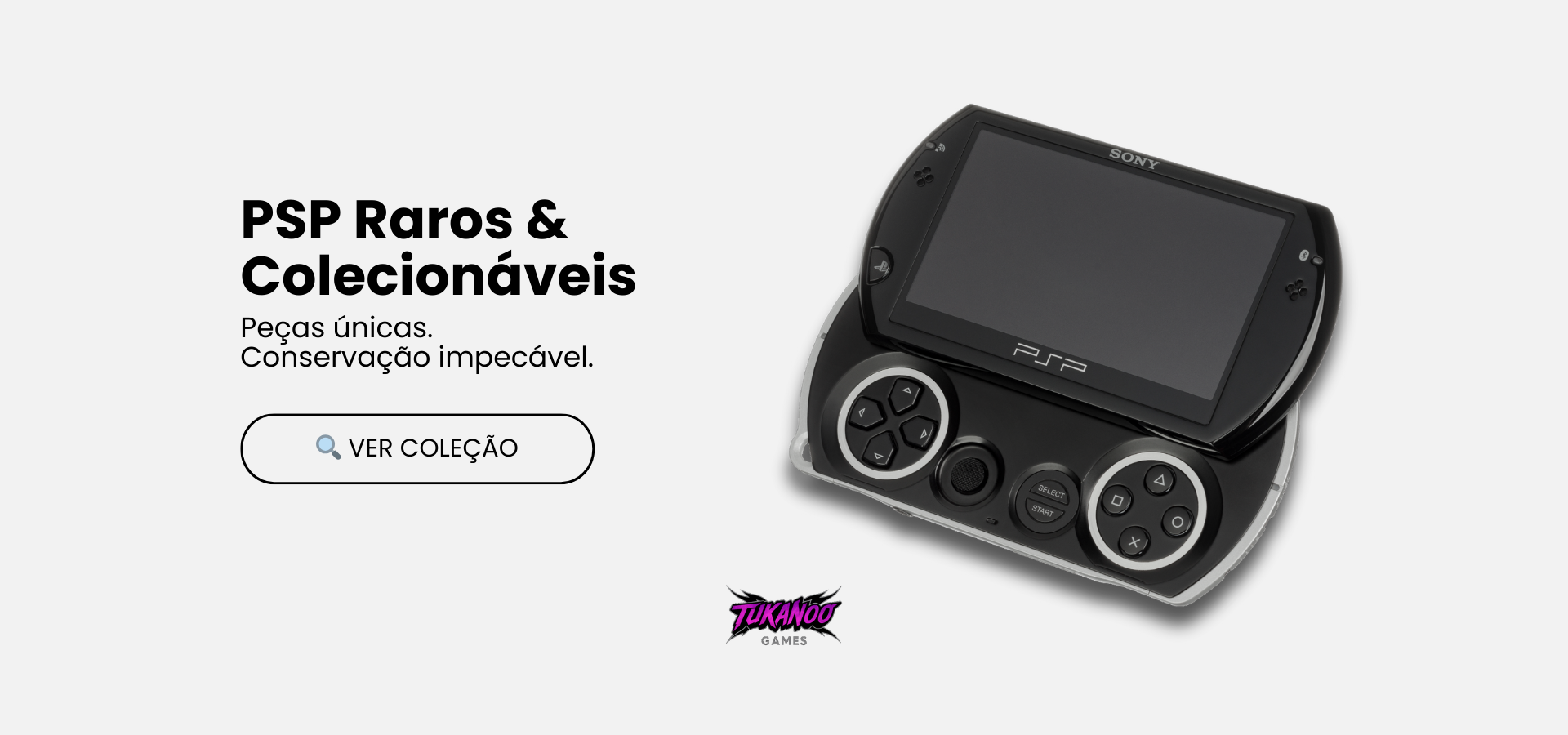 Full banner desktop 3