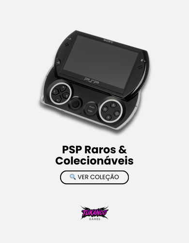 Full banner mobile 3