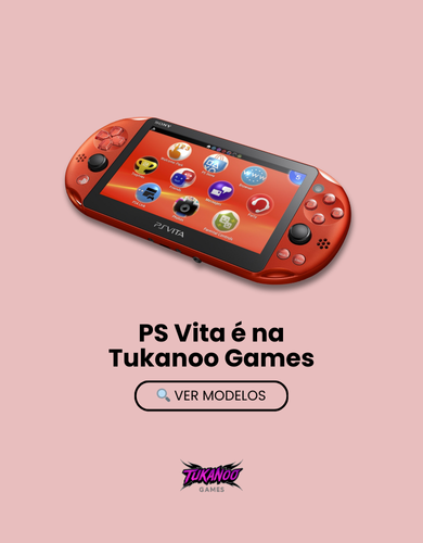 Full banner mobile 2