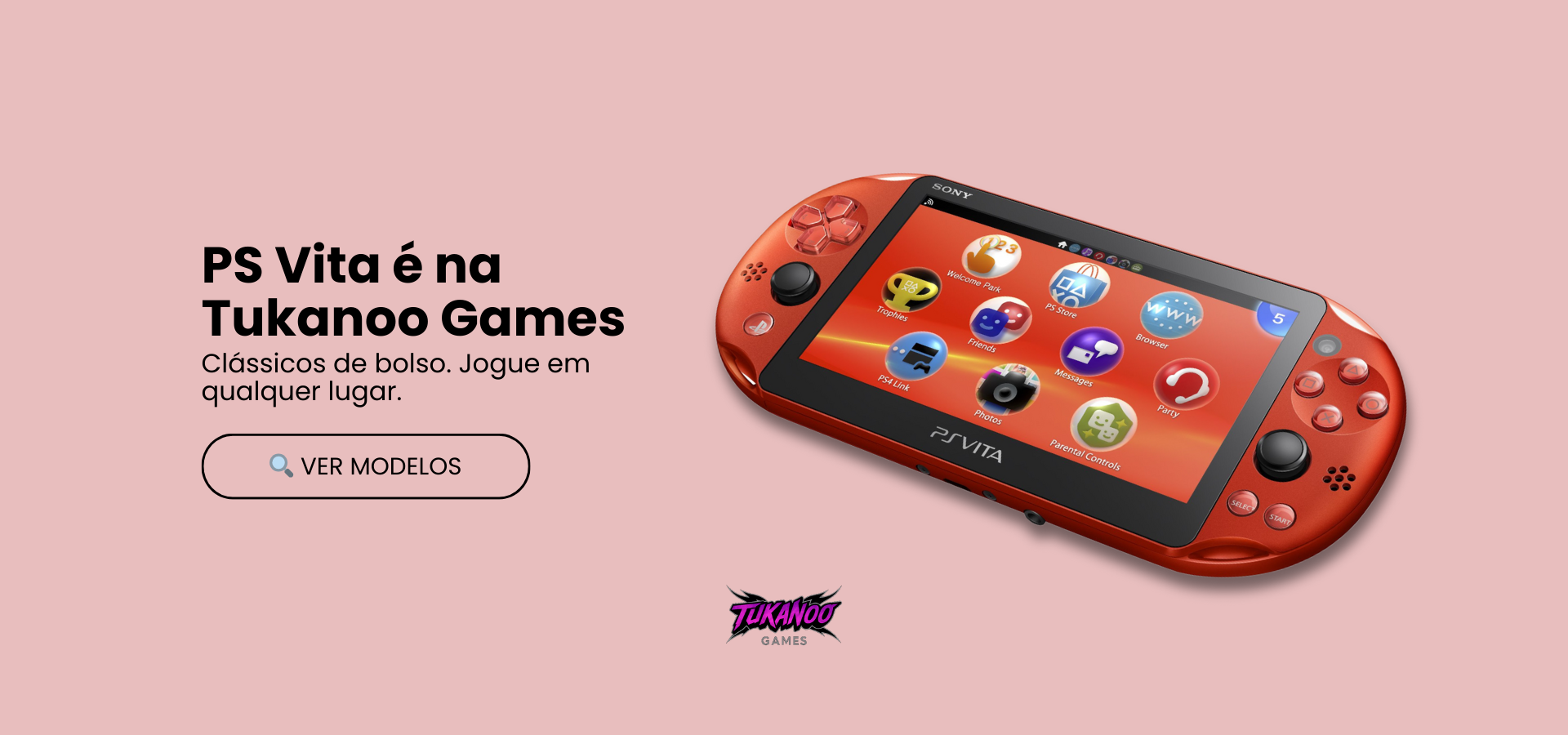 Full banner desktop 2