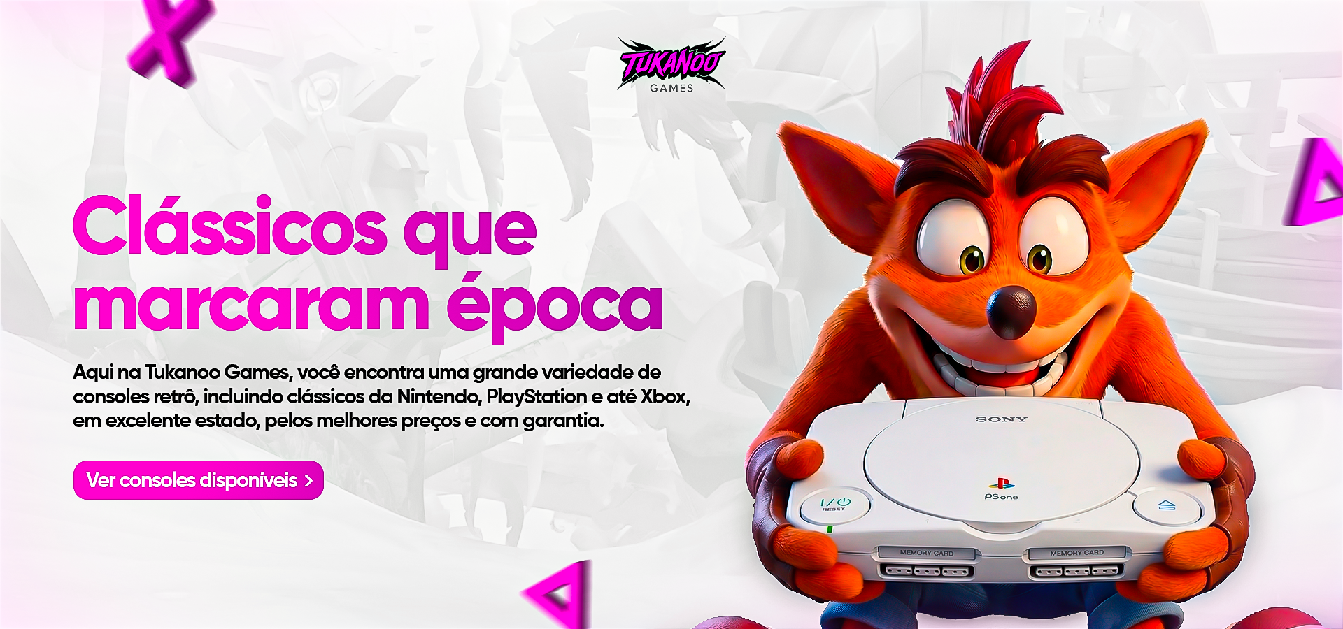 Full banner desktop 3