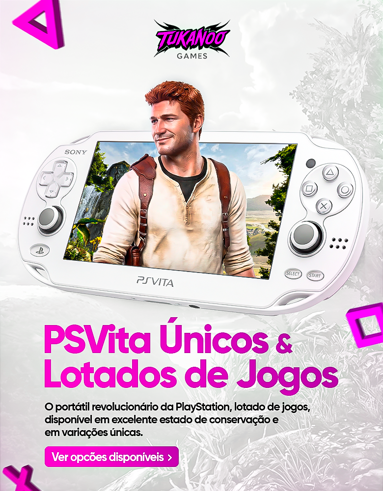 Full banner mobile 2