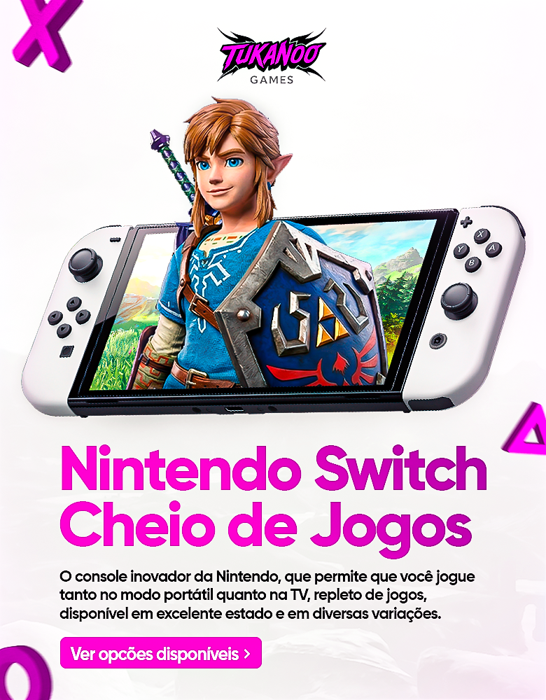 Full banner mobile