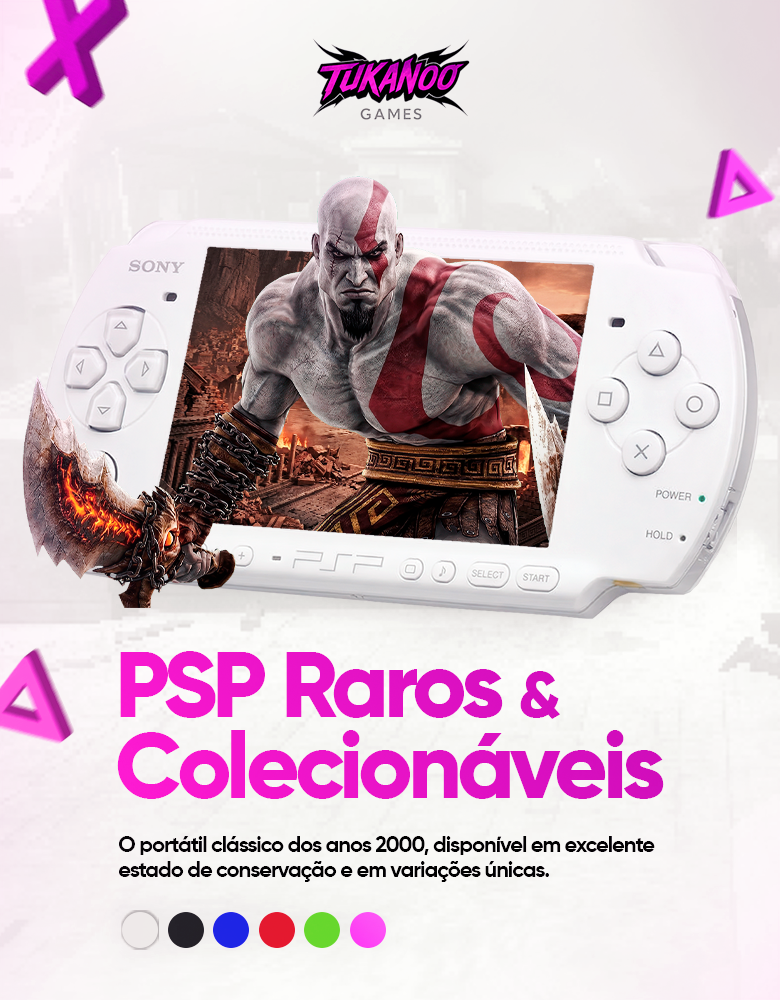 Full banner mobile 5