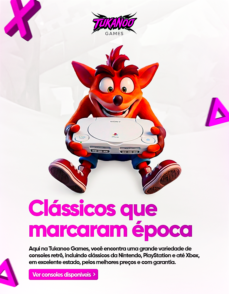 Full banner mobile 3