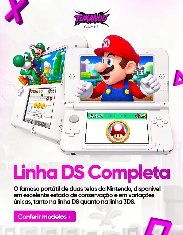 Full banner mobile 4